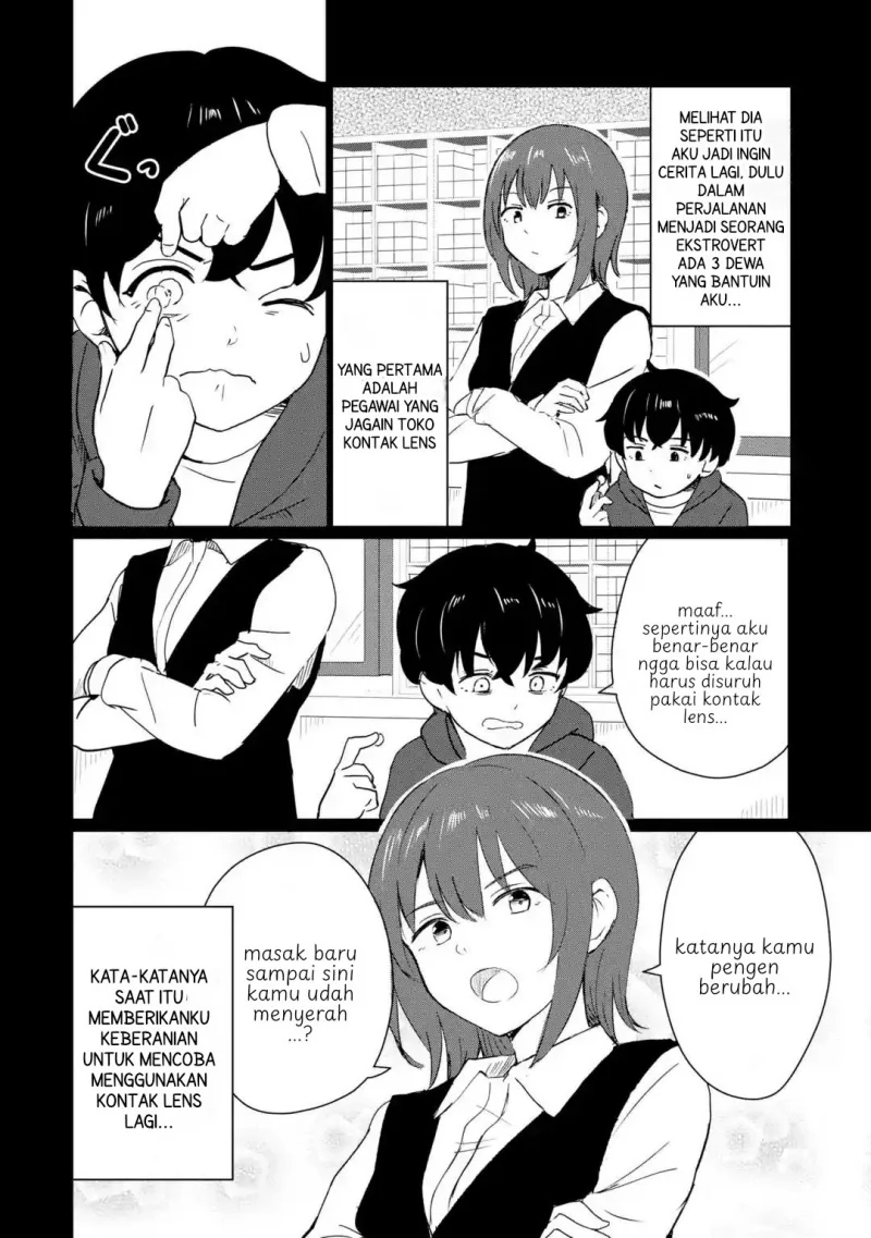 Chapter 1 - halaman 27