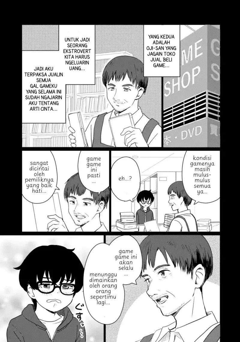 Chapter 1 - halaman 28