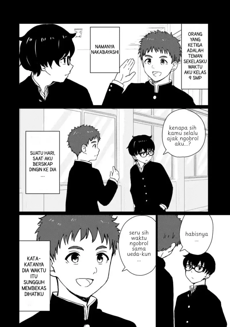 Chapter 1 - halaman 29