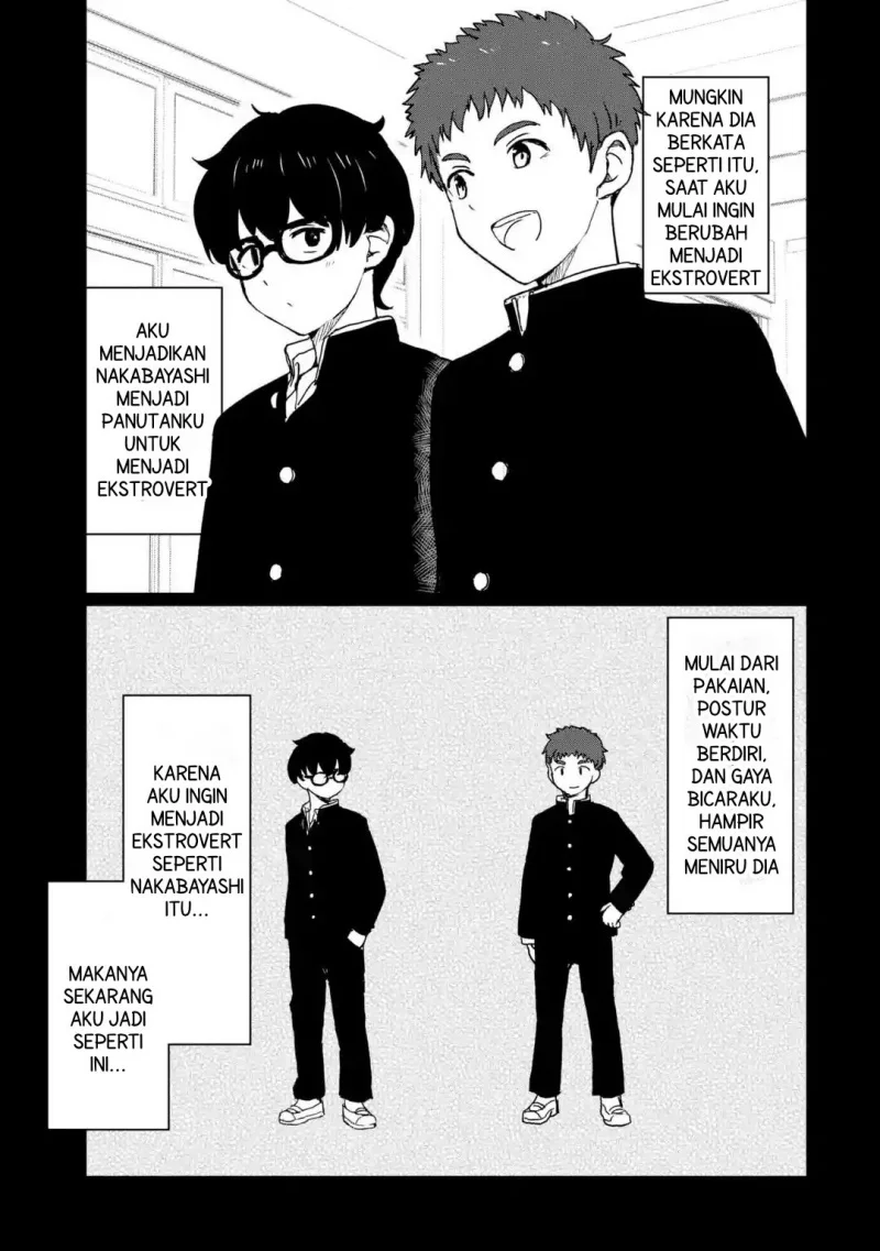 Chapter 1 - halaman 30