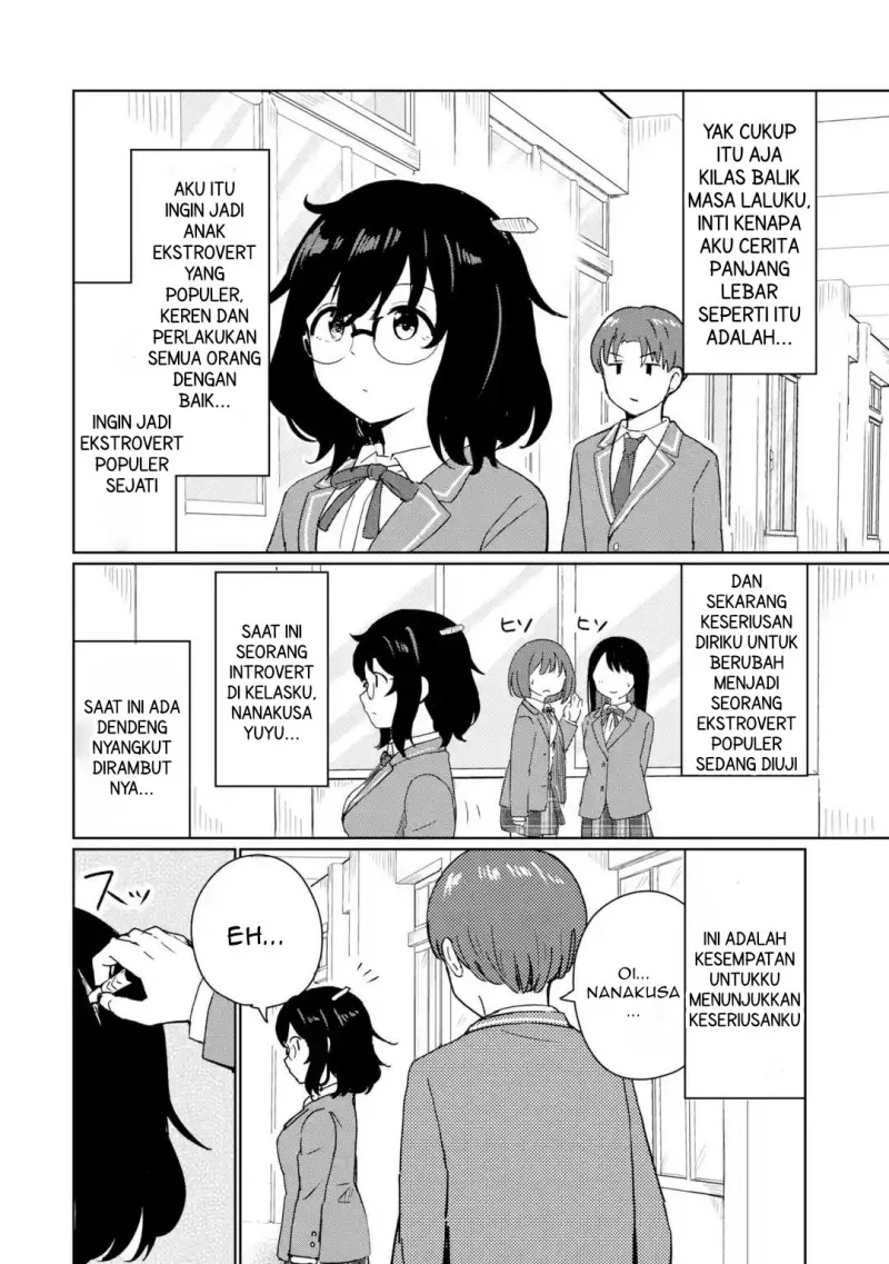 Chapter 1 - halaman 31