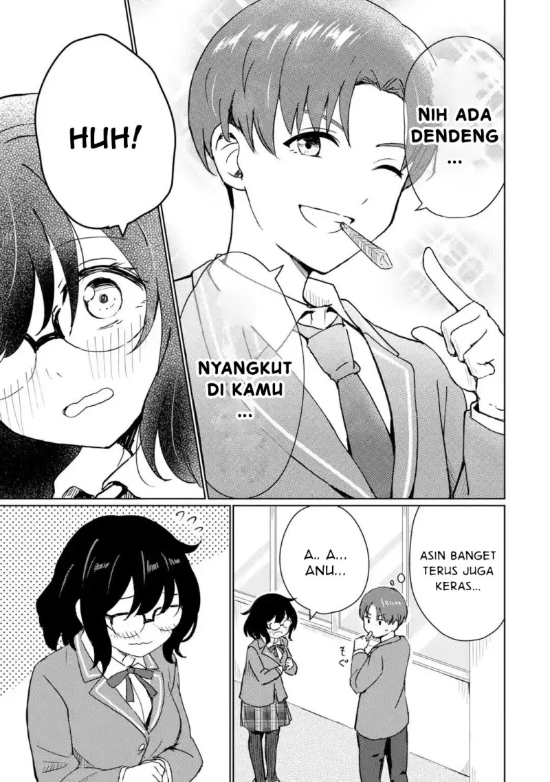Chapter 1 - halaman 32