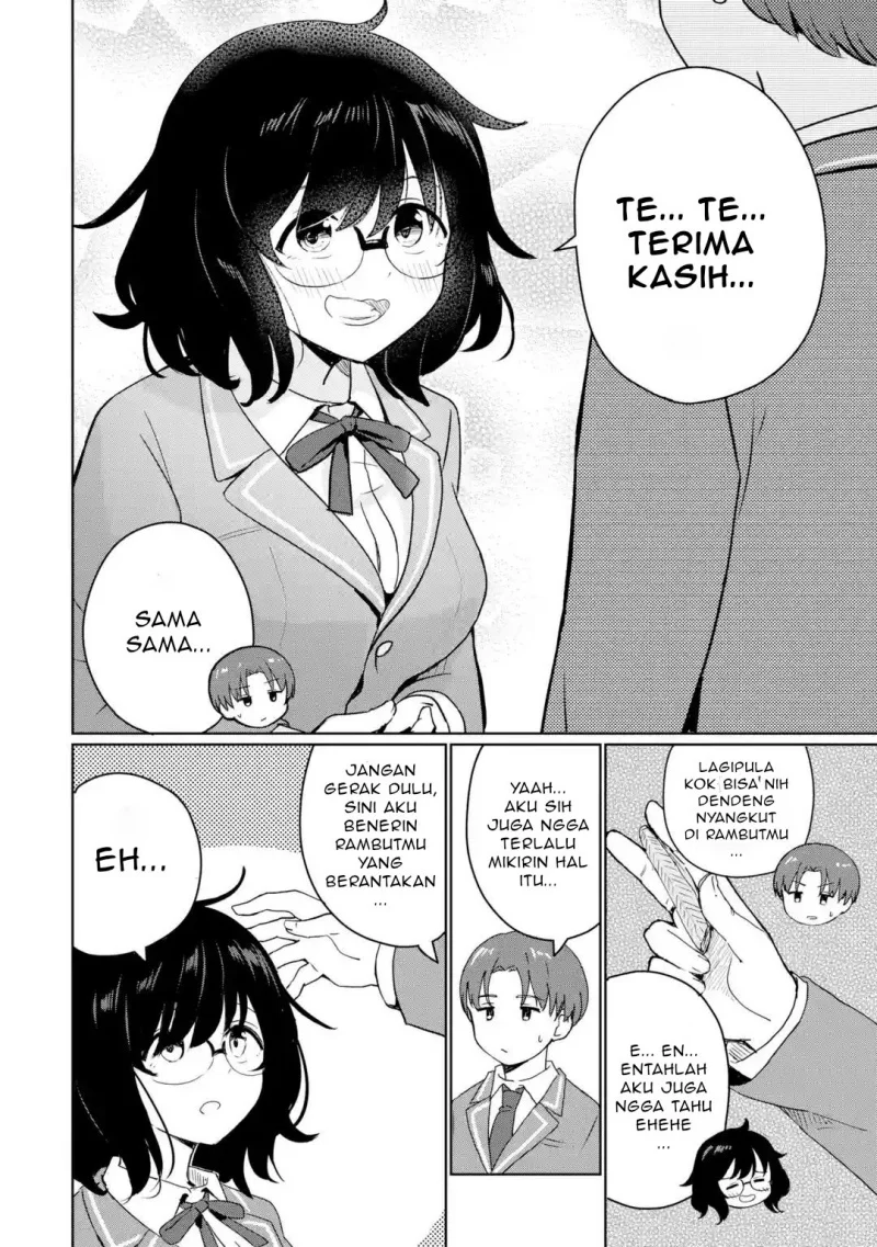 Chapter 1 - halaman 33