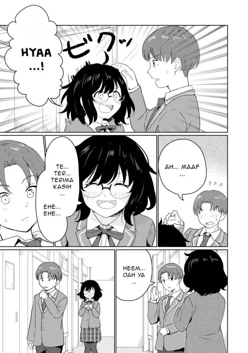Chapter 1 - halaman 34
