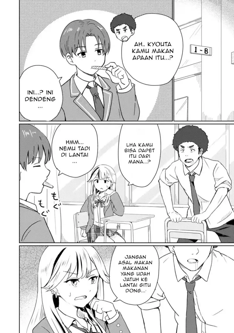 Chapter 1 - halaman 35
