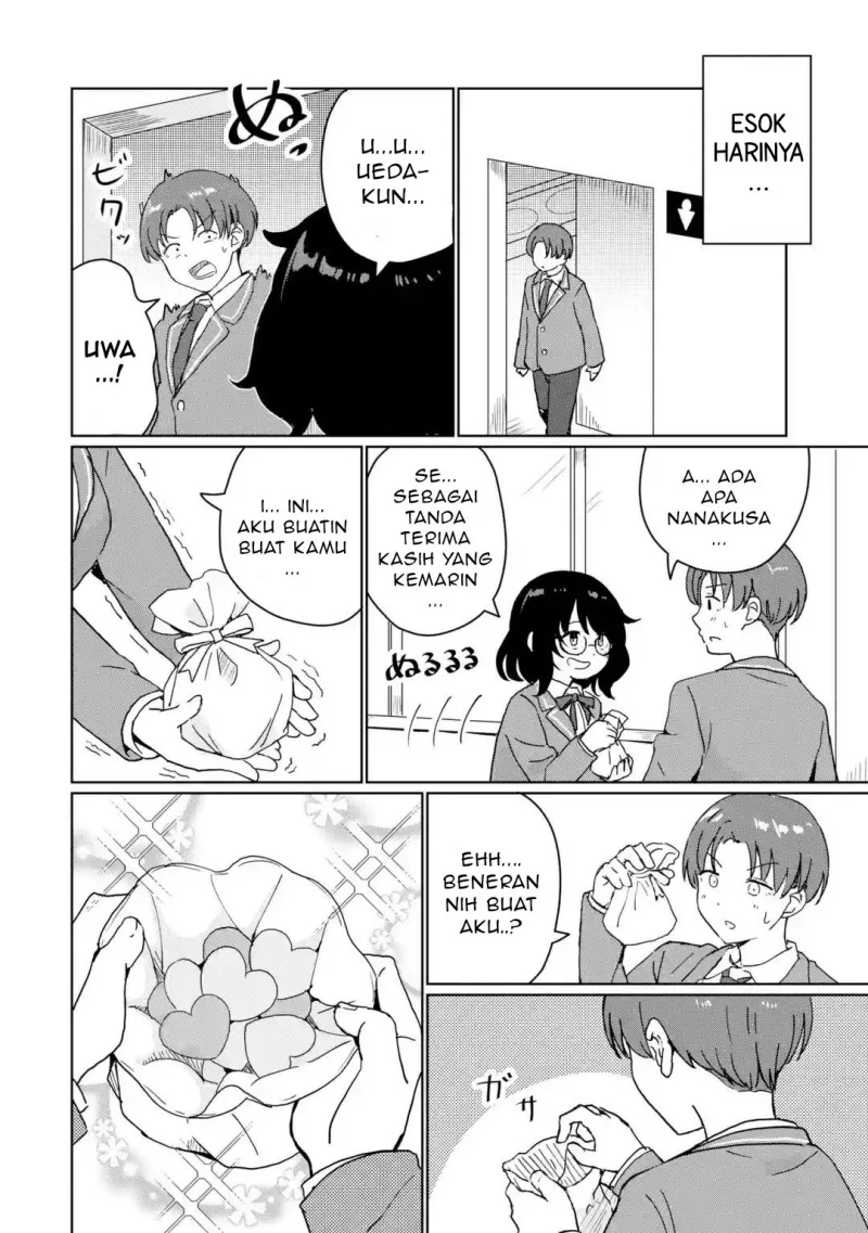 Chapter 1 - halaman 37