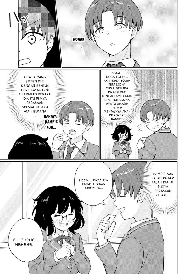 Chapter 1 - halaman 38