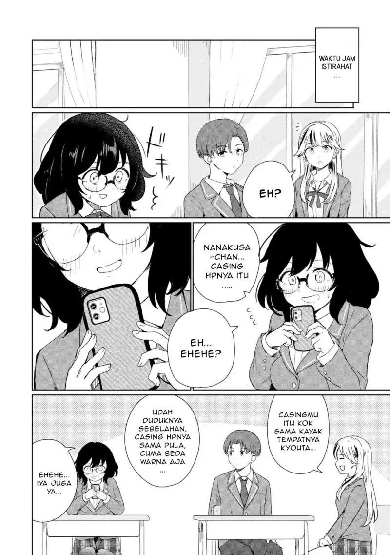 Chapter 1 - halaman 39
