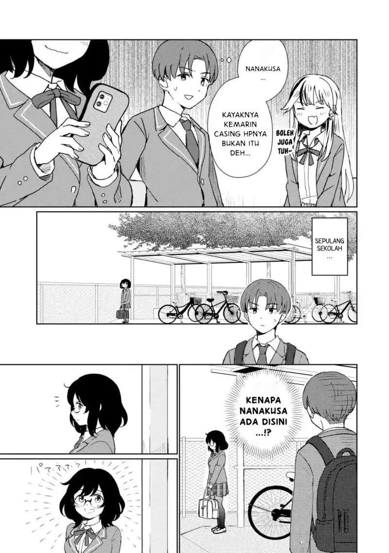 Chapter 1 - halaman 40