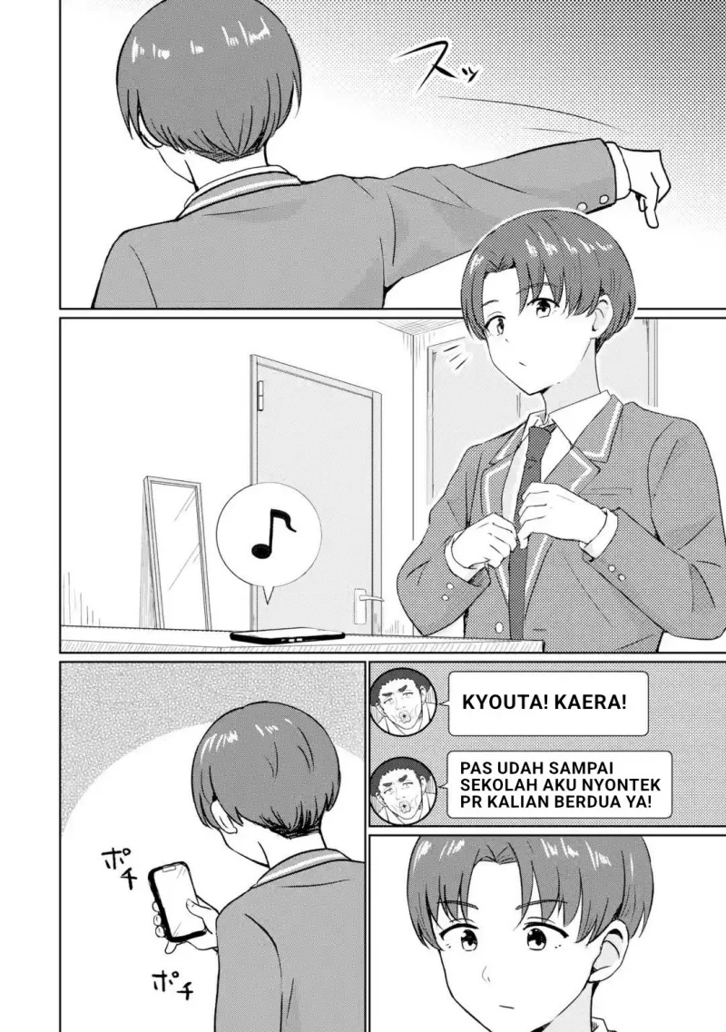 Chapter 1 - halaman 5