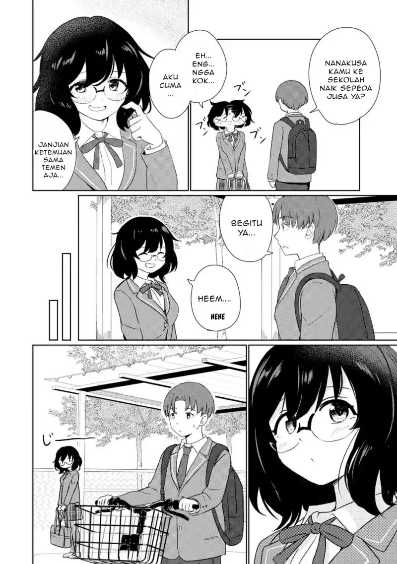 Chapter 1 - halaman 41