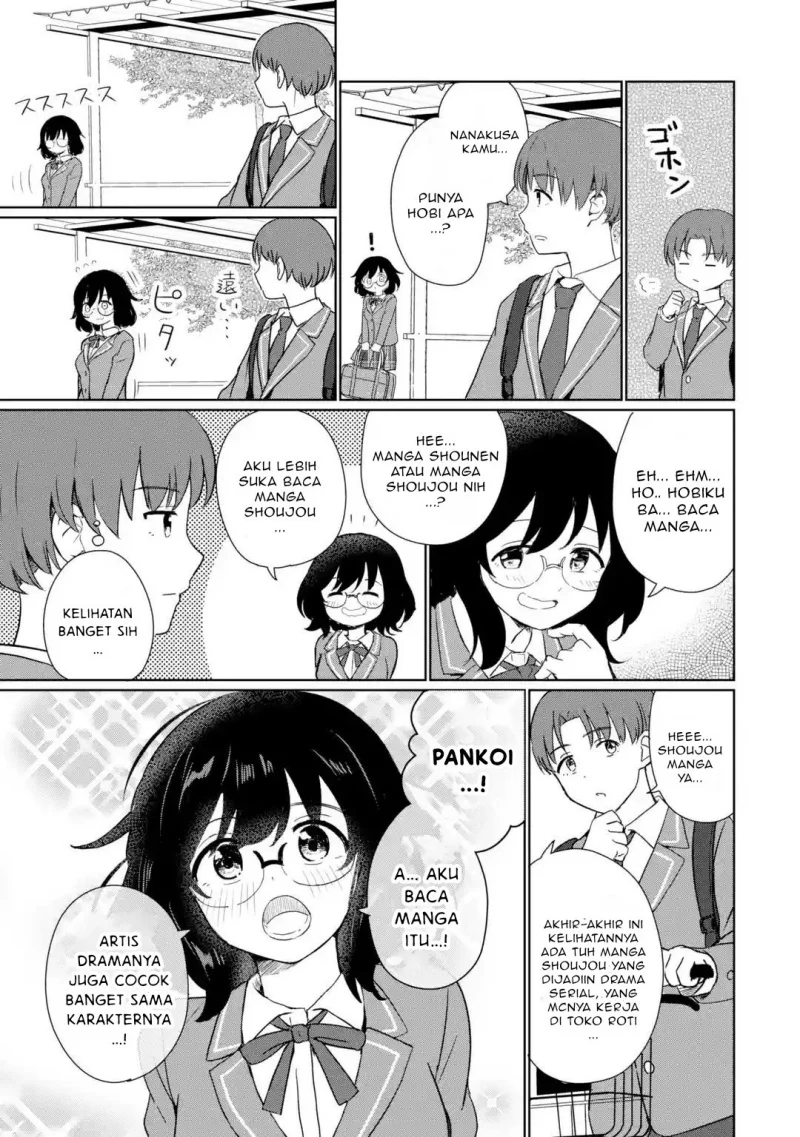 Chapter 1 - halaman 42