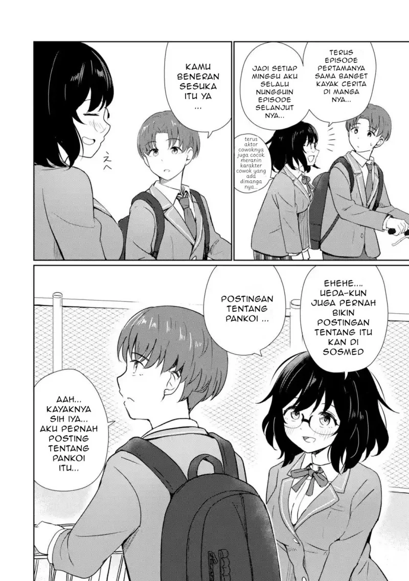 Chapter 1 - halaman 43
