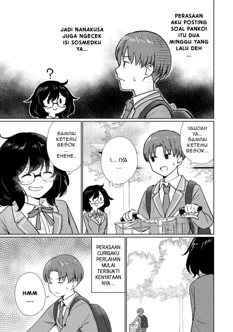 Chapter 1 - halaman 44