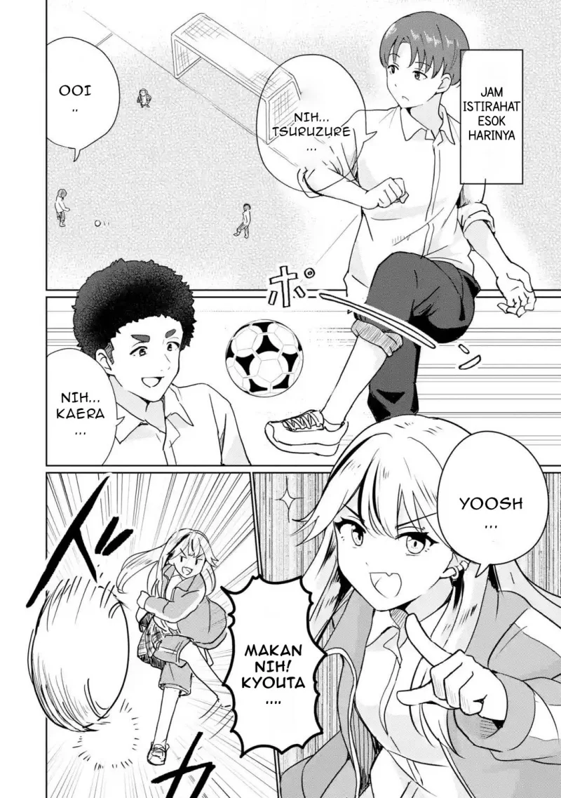 Chapter 1 - halaman 45