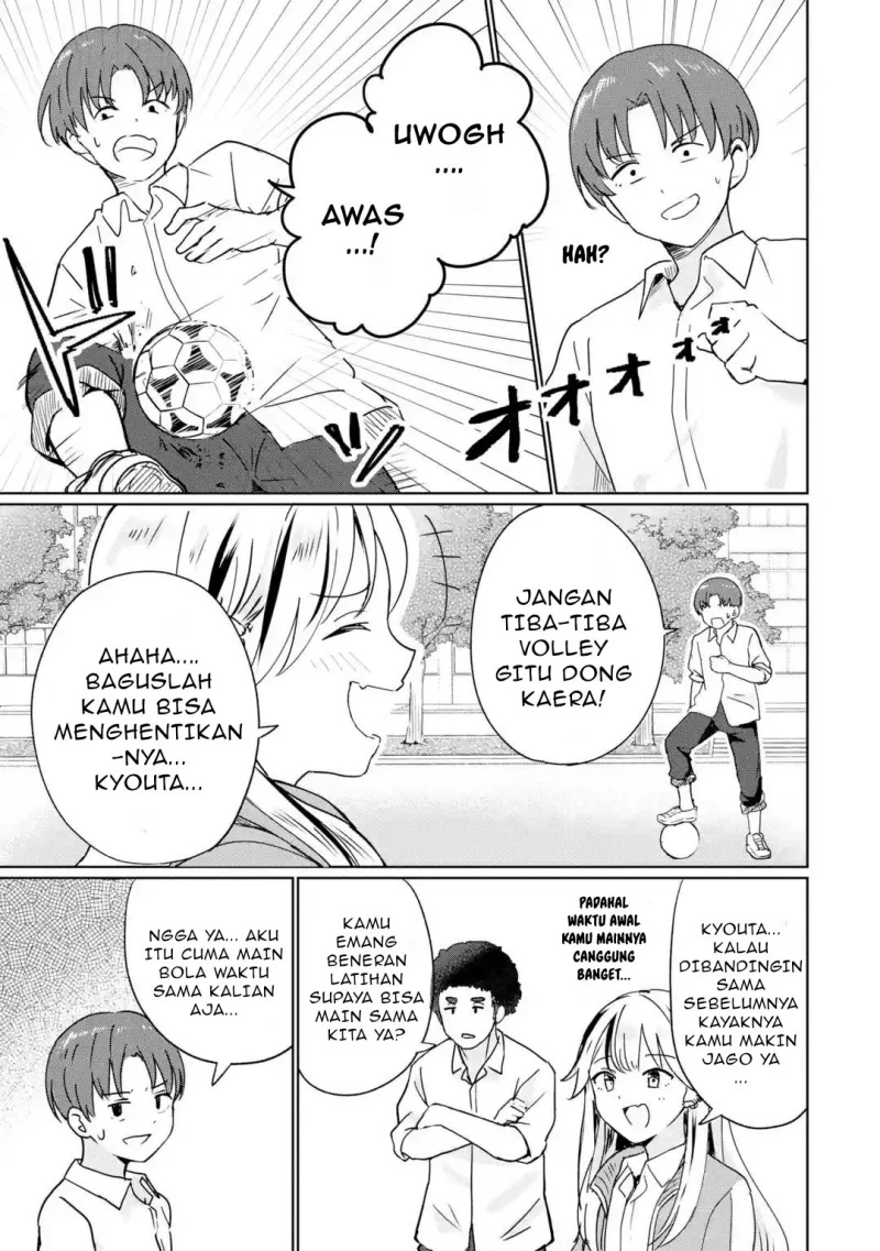 Chapter 1 - halaman 46