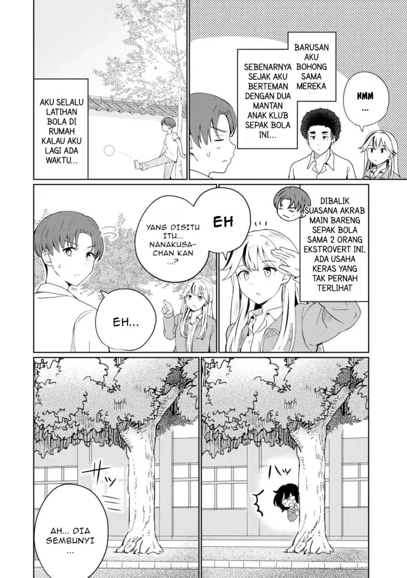 Chapter 1 - halaman 47