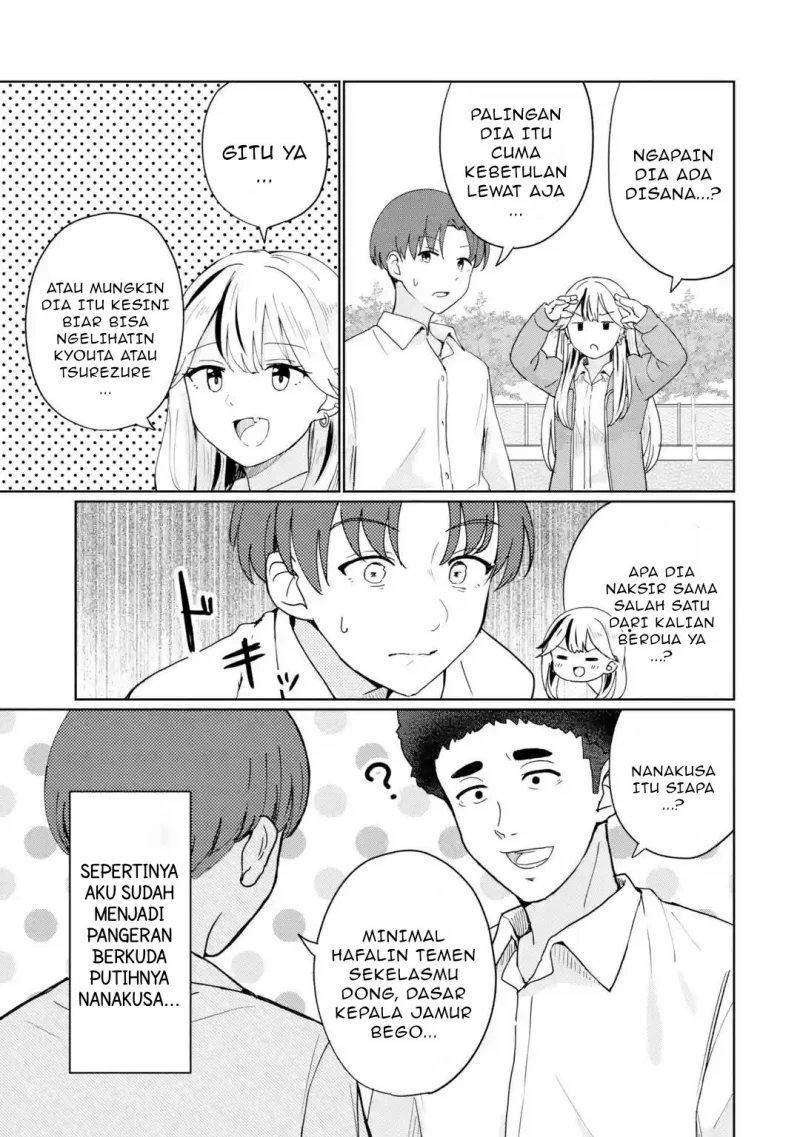 Chapter 1 - halaman 48