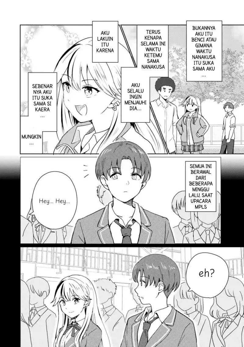 Chapter 1 - halaman 49