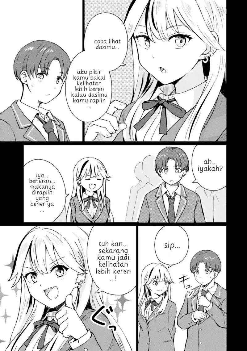 Chapter 1 - halaman 50