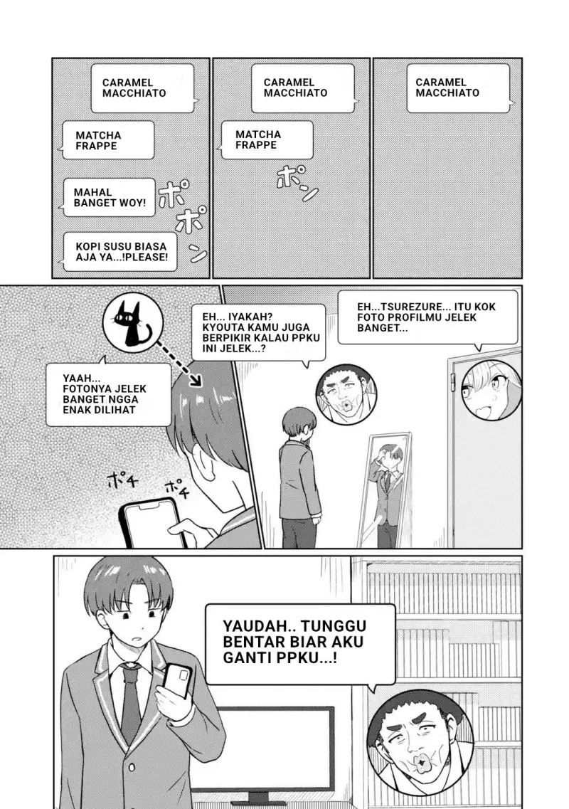 Chapter 1 - halaman 6
