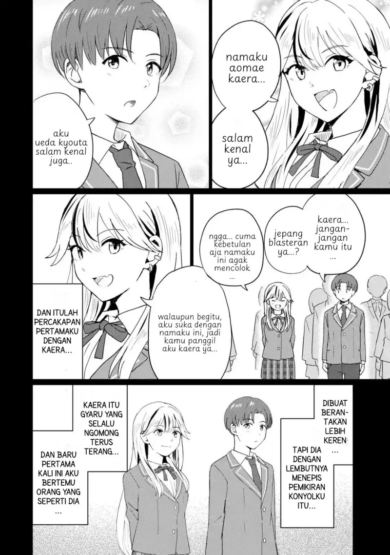 Chapter 1 - halaman 51