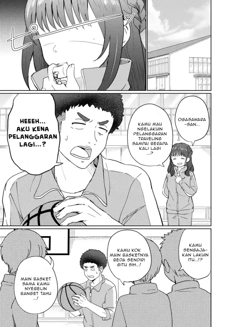 Chapter 1 - halaman 52