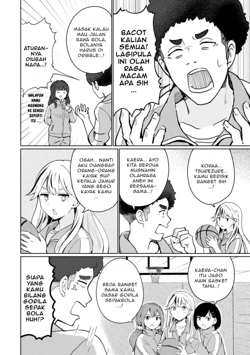 Chapter 1 - halaman 53
