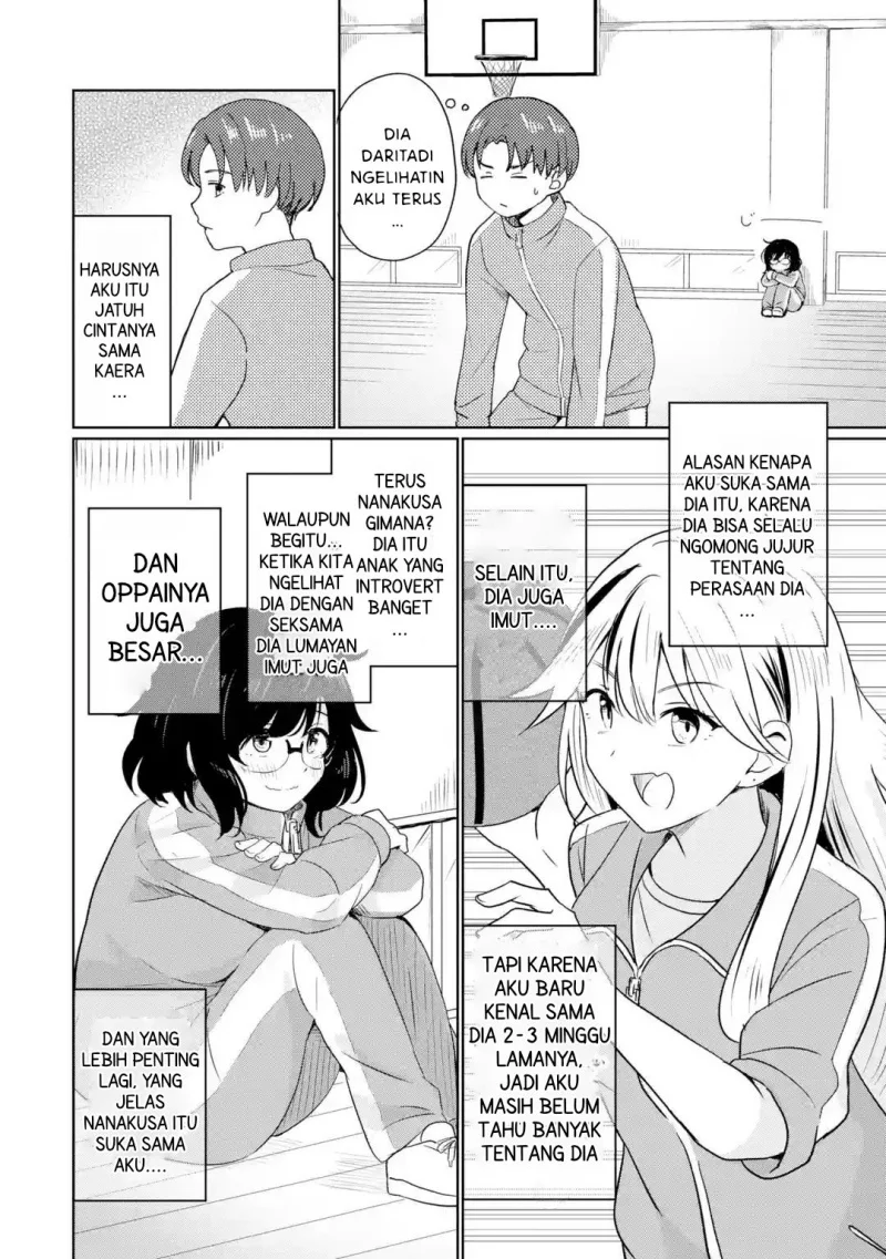 Chapter 1 - halaman 55