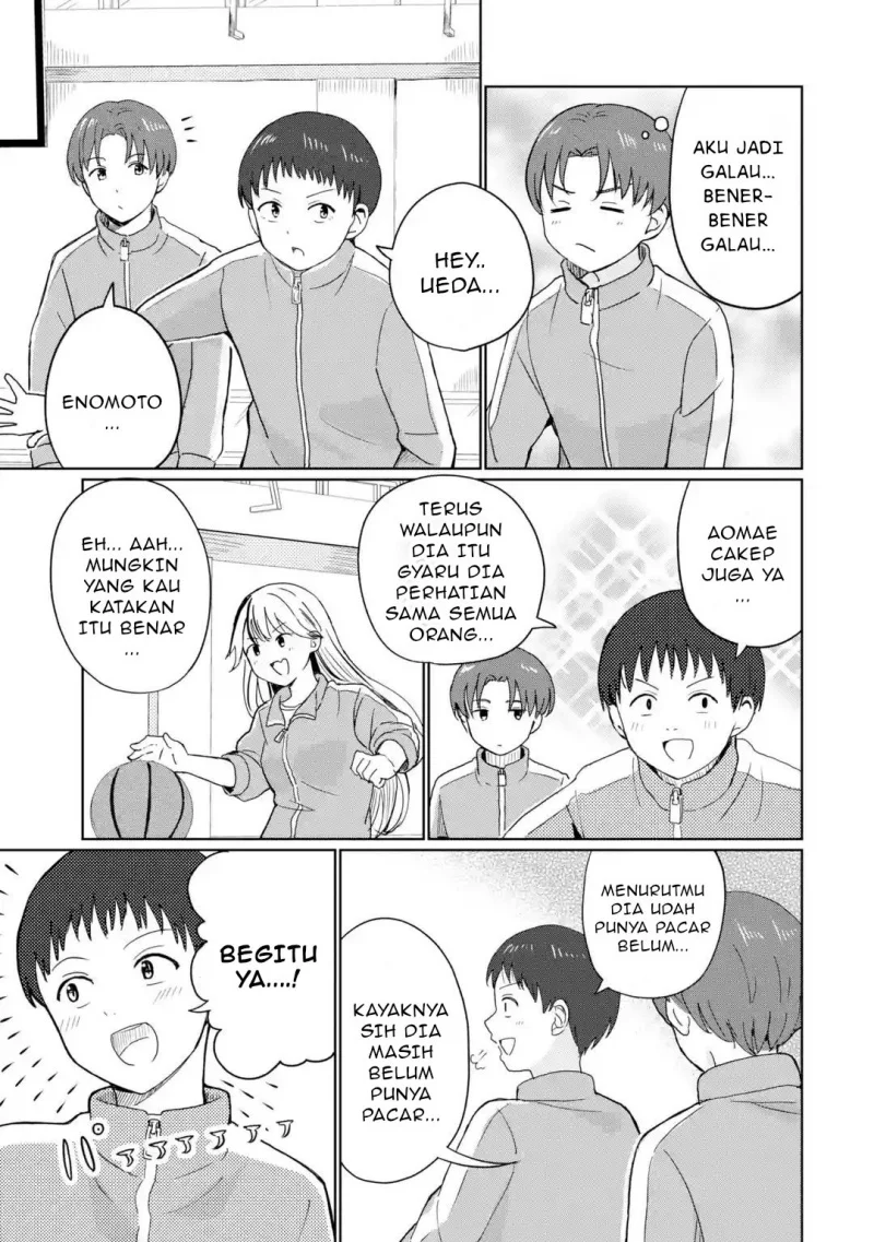 Chapter 1 - halaman 56
