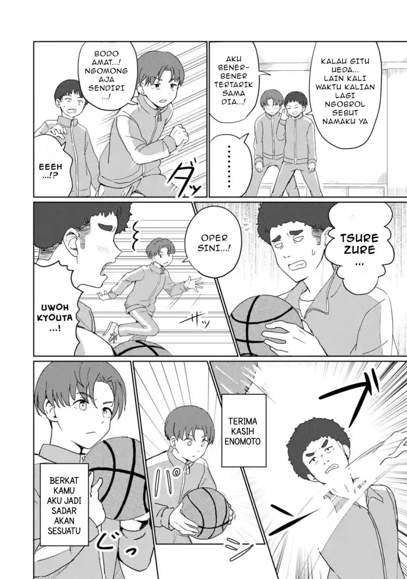 Chapter 1 - halaman 57