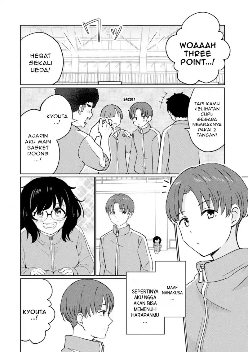 Chapter 1 - halaman 59