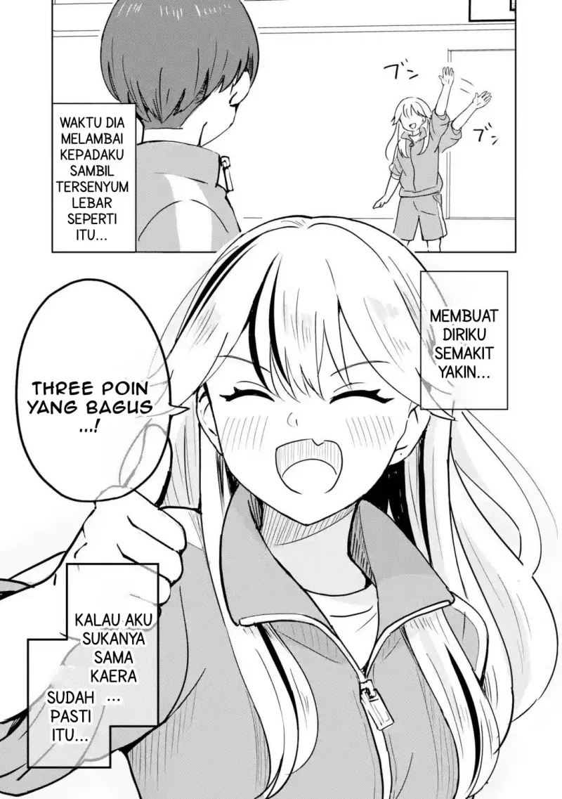 Chapter 1 - halaman 60
