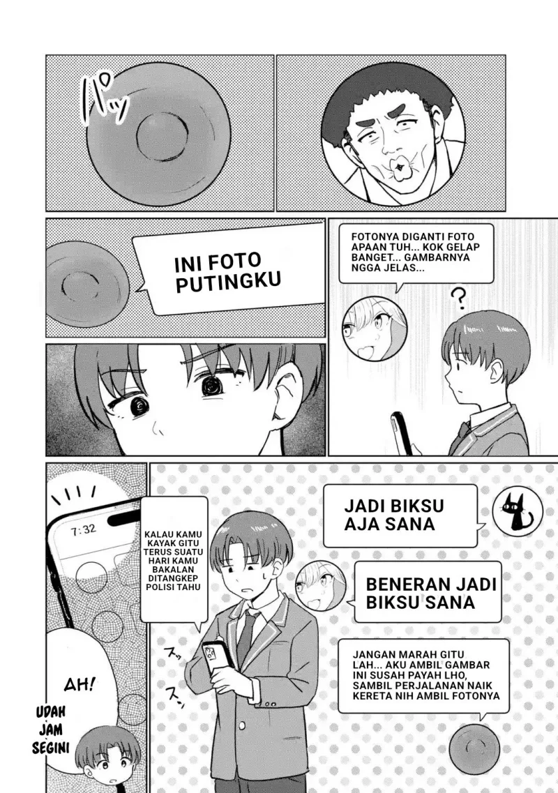 Chapter 1 - halaman 7