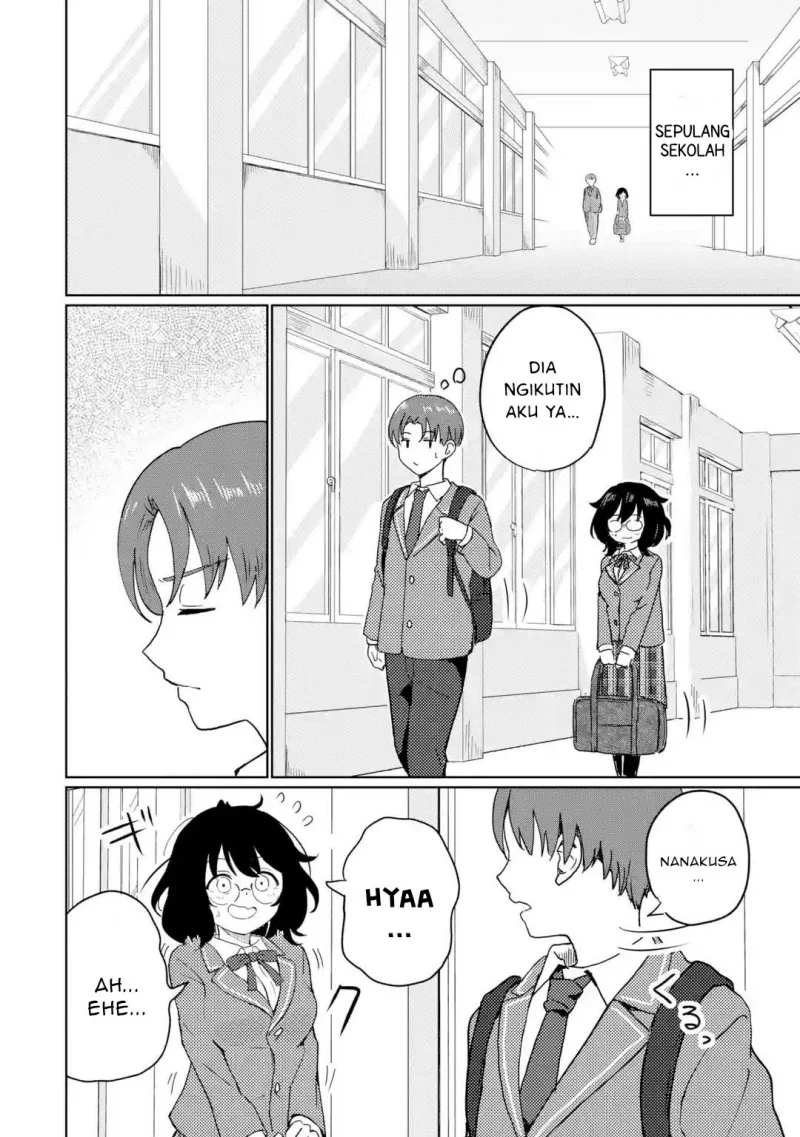 Chapter 1 - halaman 61