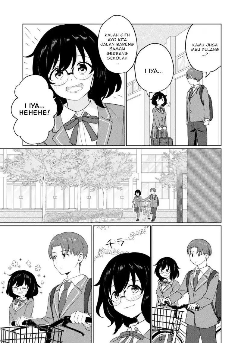 Chapter 1 - halaman 62