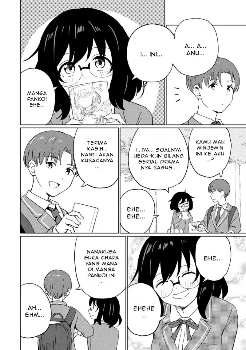 Chapter 1 - halaman 63