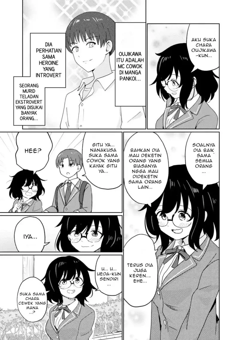 Chapter 1 - halaman 64