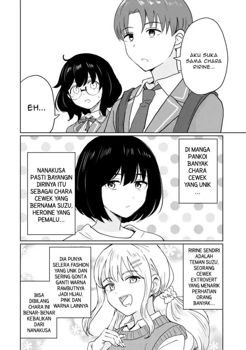 Chapter 1 - halaman 65