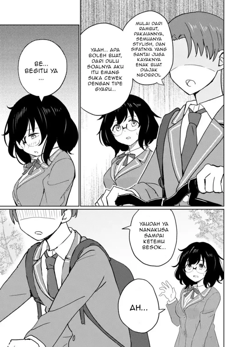 Chapter 1 - halaman 66