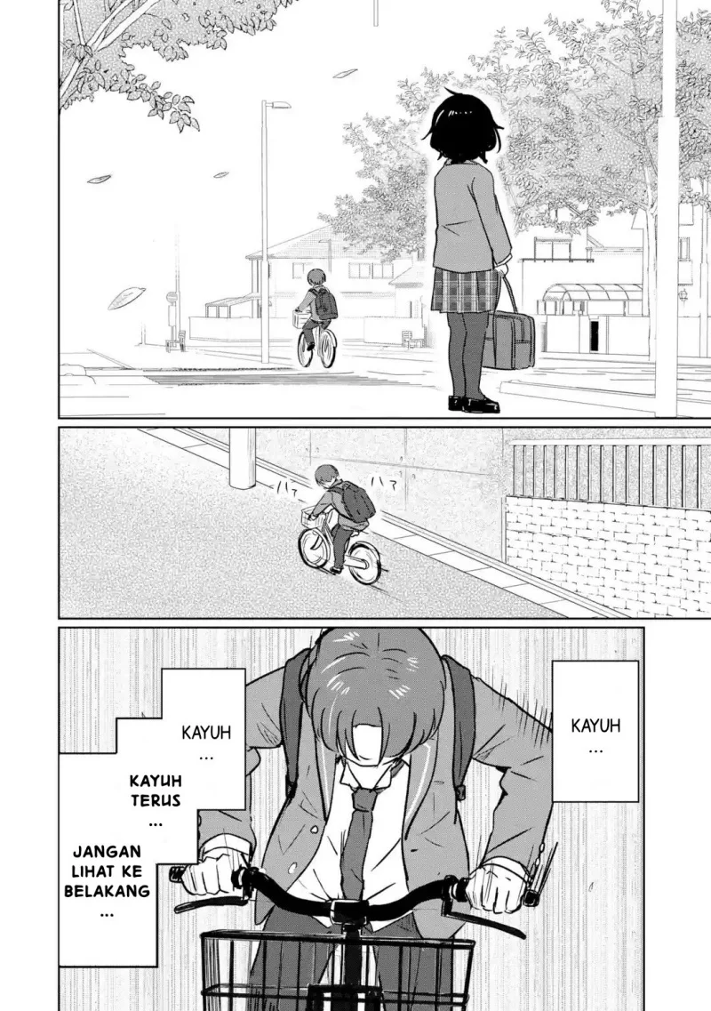 Chapter 1 - halaman 67