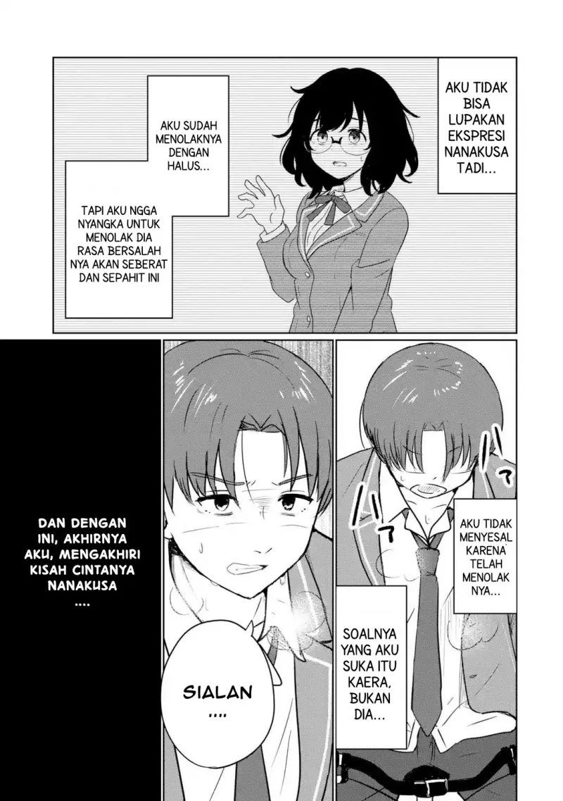 Chapter 1 - halaman 68