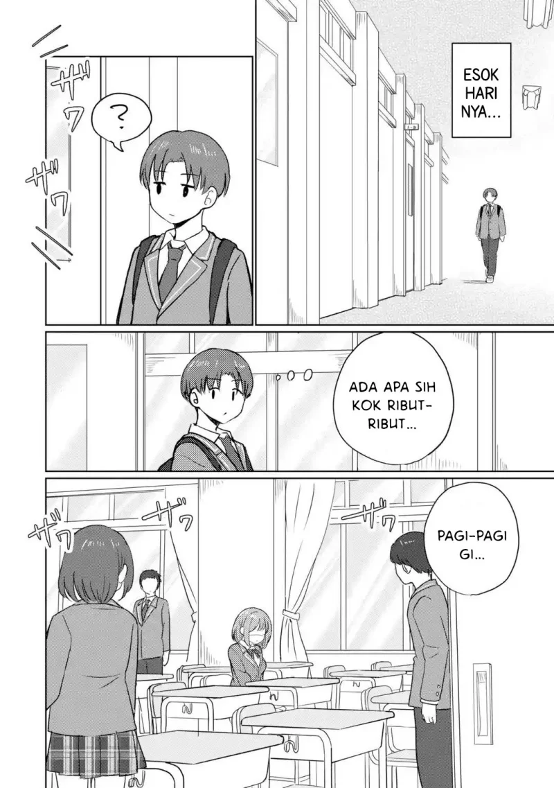 Chapter 1 - halaman 69