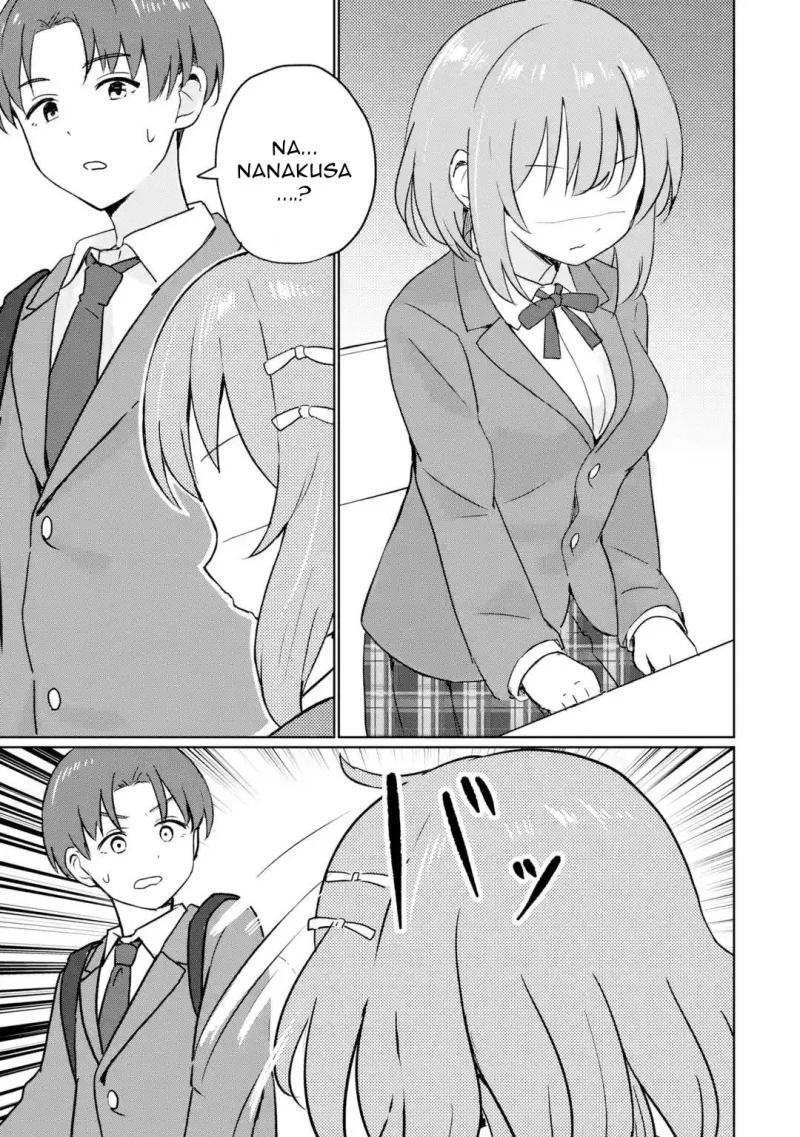 Chapter 1 - halaman 70
