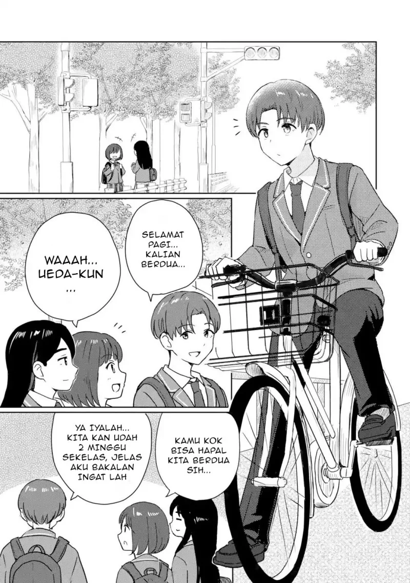 Chapter 1 - halaman 8