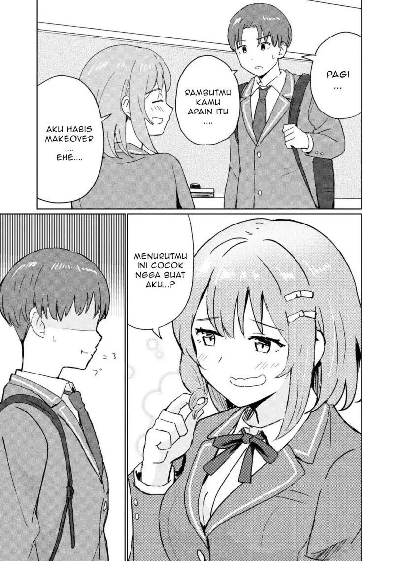Chapter 1 - halaman 72
