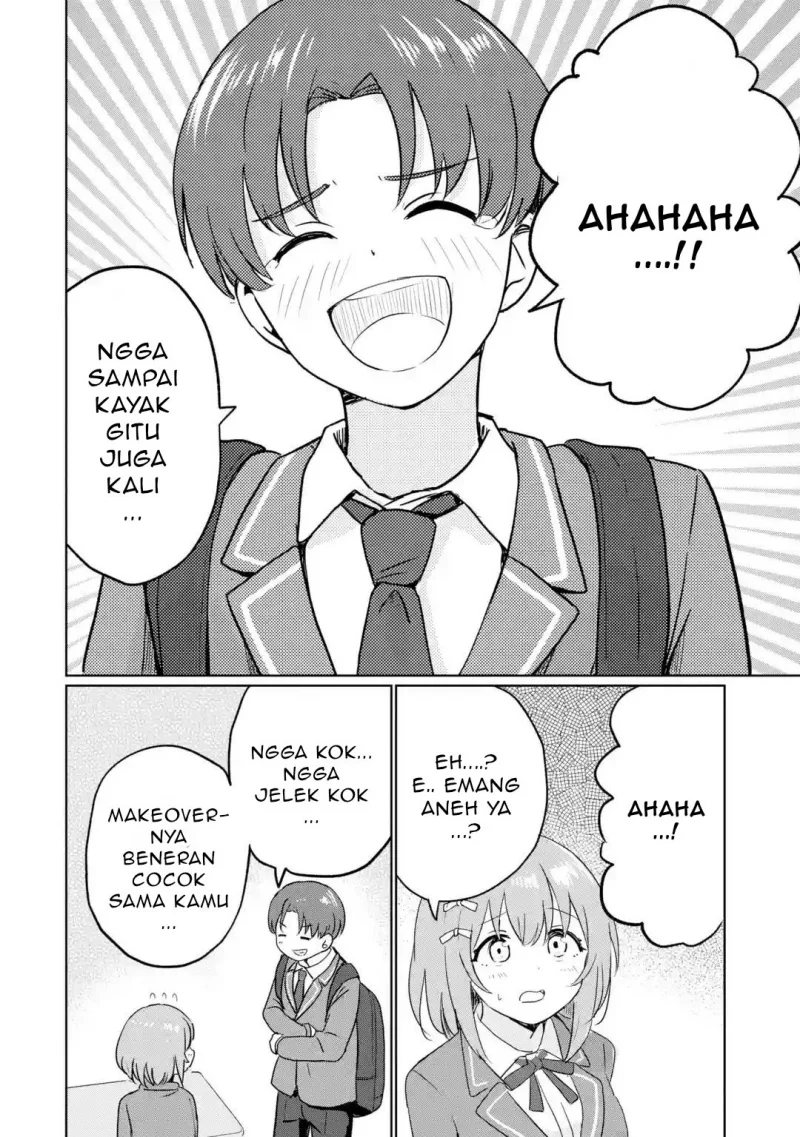 Chapter 1 - halaman 73