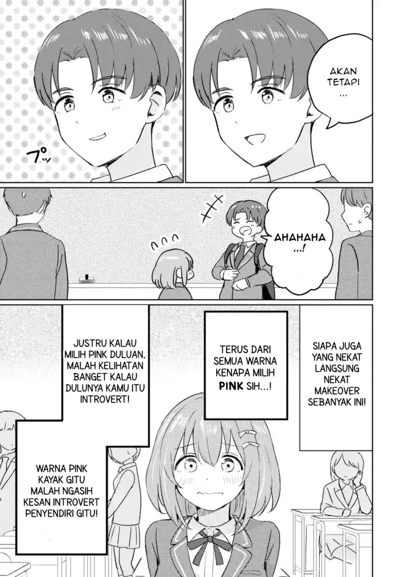 Chapter 1 - halaman 74
