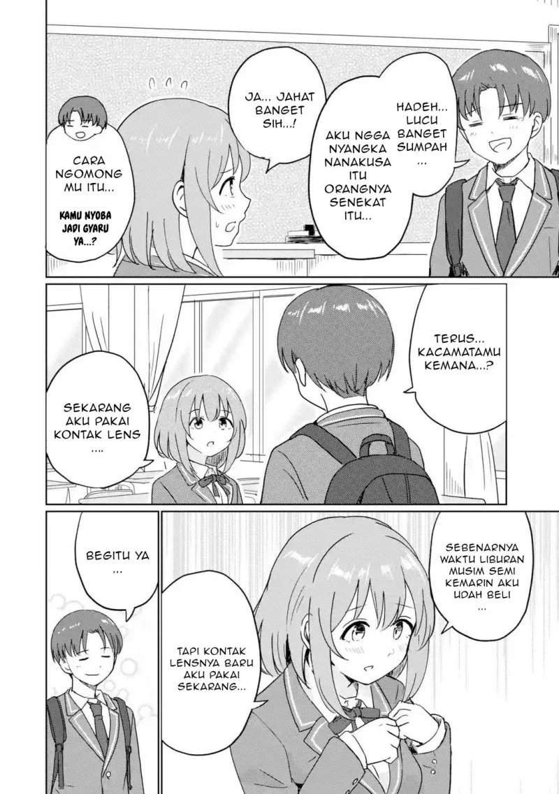 Chapter 1 - halaman 75