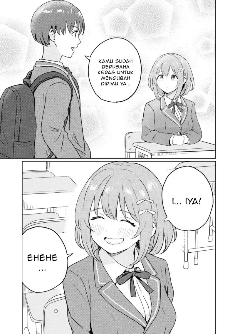 Chapter 1 - halaman 76